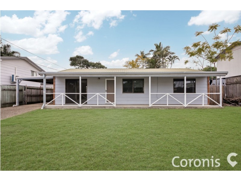 51 Daisy Hill Road, Daisy Hill QLD 4127