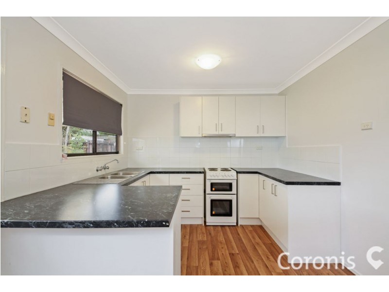 51 Daisy Hill Road, Daisy Hill QLD 4127