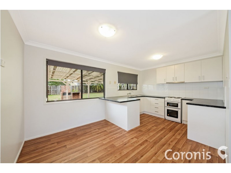 51 Daisy Hill Road, Daisy Hill QLD 4127