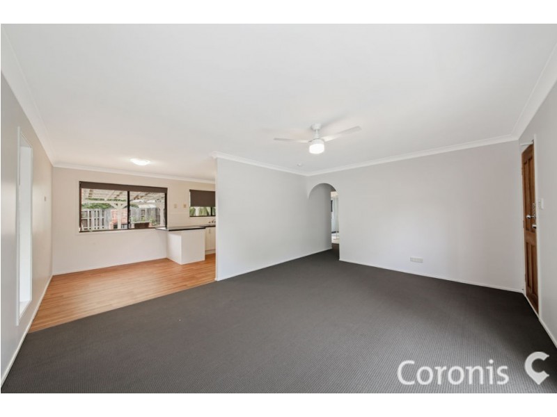 51 Daisy Hill Road, Daisy Hill QLD 4127