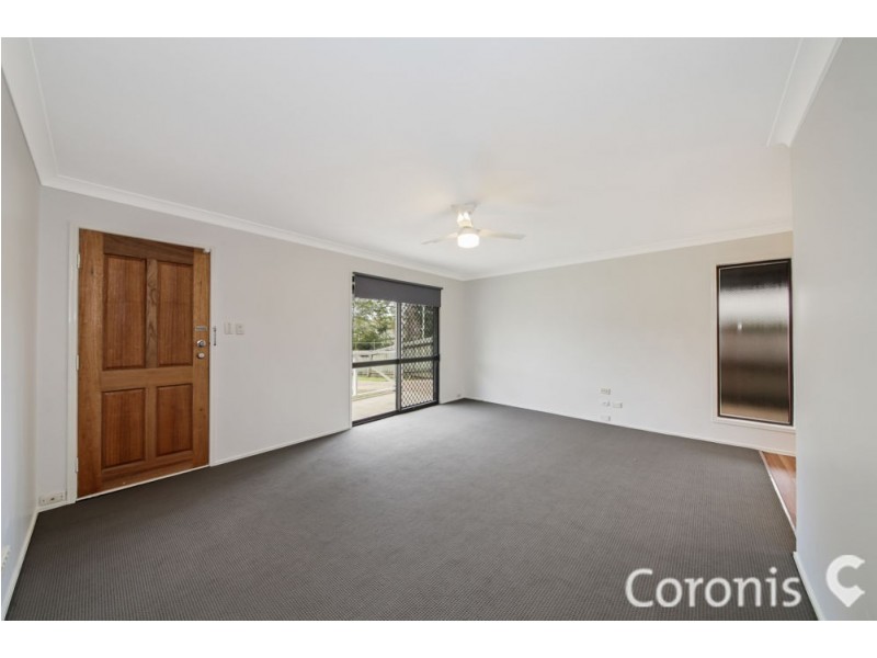 51 Daisy Hill Road, Daisy Hill QLD 4127