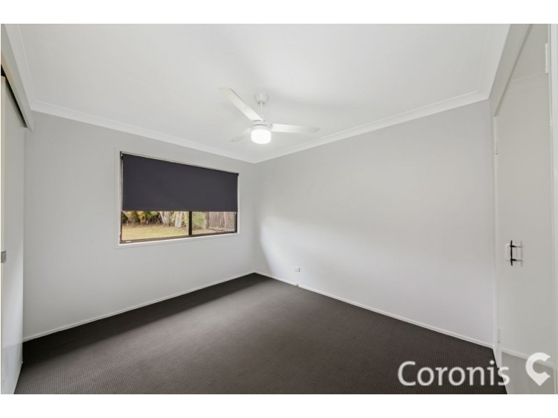 51 Daisy Hill Road, Daisy Hill QLD 4127