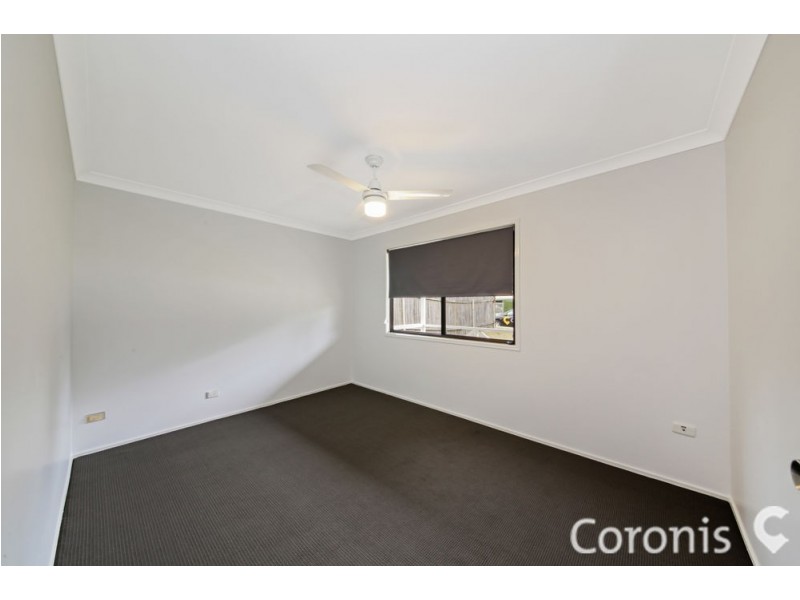 51 Daisy Hill Road, Daisy Hill QLD 4127