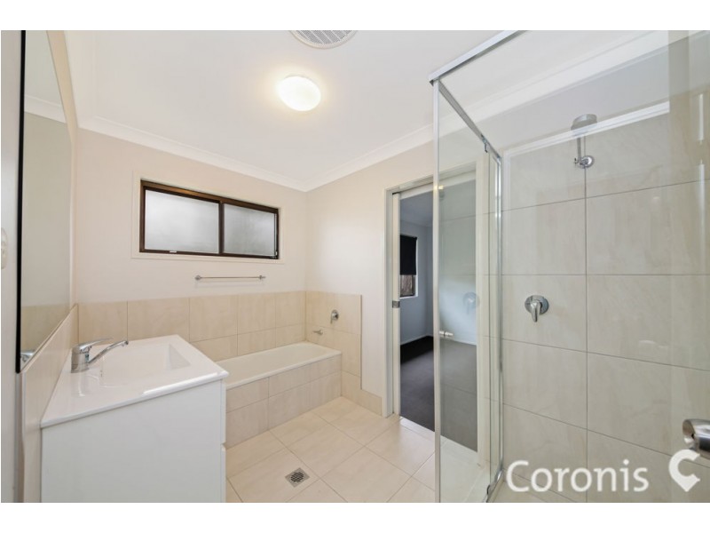 51 Daisy Hill Road, Daisy Hill QLD 4127