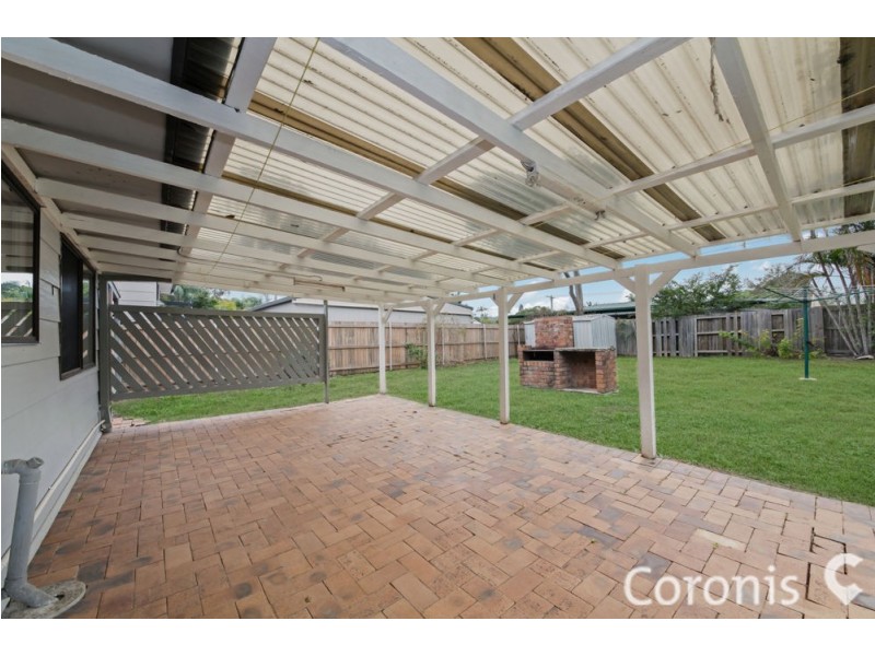 51 Daisy Hill Road, Daisy Hill QLD 4127