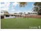 51 Daisy Hill Road, Daisy Hill QLD 4127