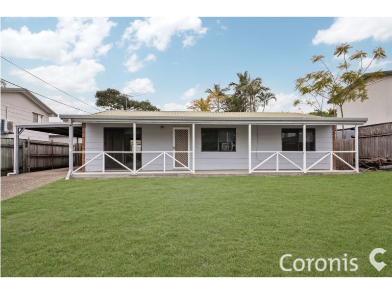 51 Daisy Hill Road, Daisy Hill QLD 4127