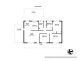 51 Daisy Hill Road, Daisy Hill QLD 4127 Floorplan