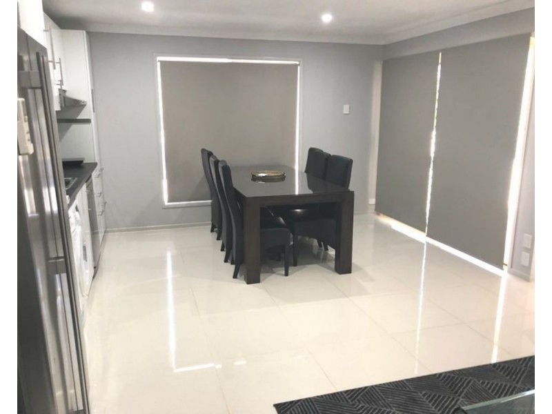 25AA Wau Road, Darra QLD 4076