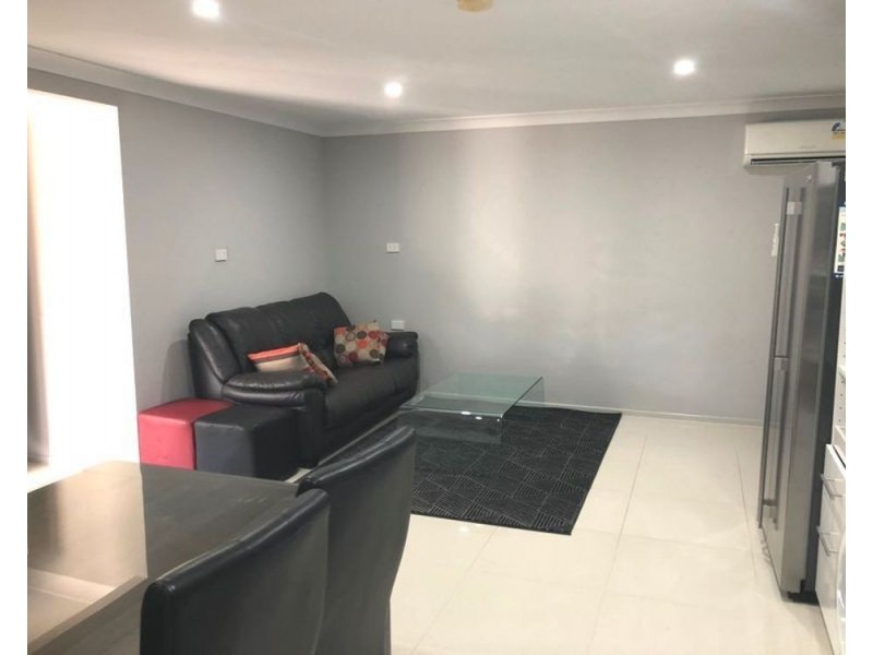 25AA Wau Road, Darra QLD 4076