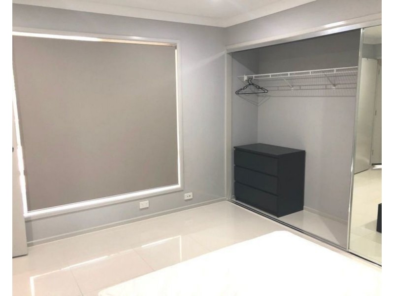 25AA Wau Road, Darra QLD 4076