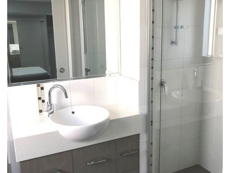 25AA Wau Road, Darra QLD 4076