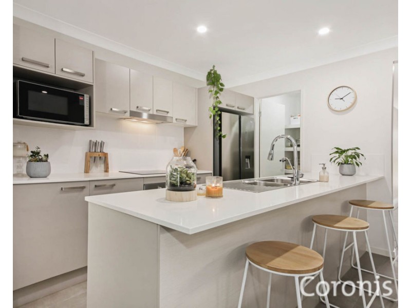 4 Bronzewing Crct, Bahrs Scrub QLD 4207