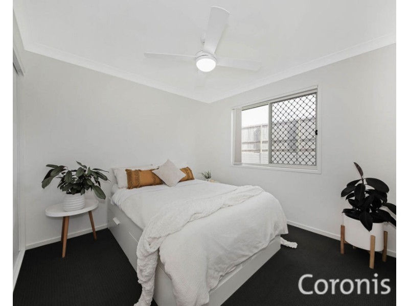 4 Bronzewing Crct, Bahrs Scrub QLD 4207