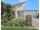 4 Bronzewing Crct, Bahrs Scrub QLD 4207