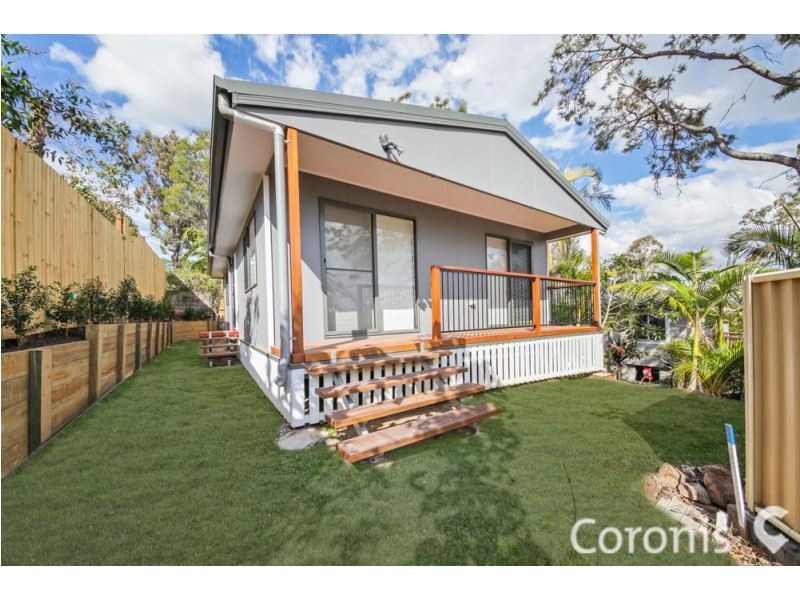 67b Smith Road, Woodridge QLD 4114
