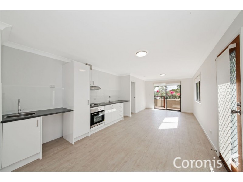 67b Smith Road, Woodridge QLD 4114