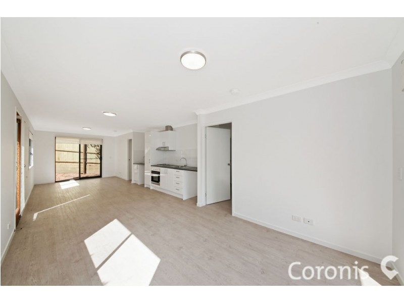 67b Smith Road, Woodridge QLD 4114