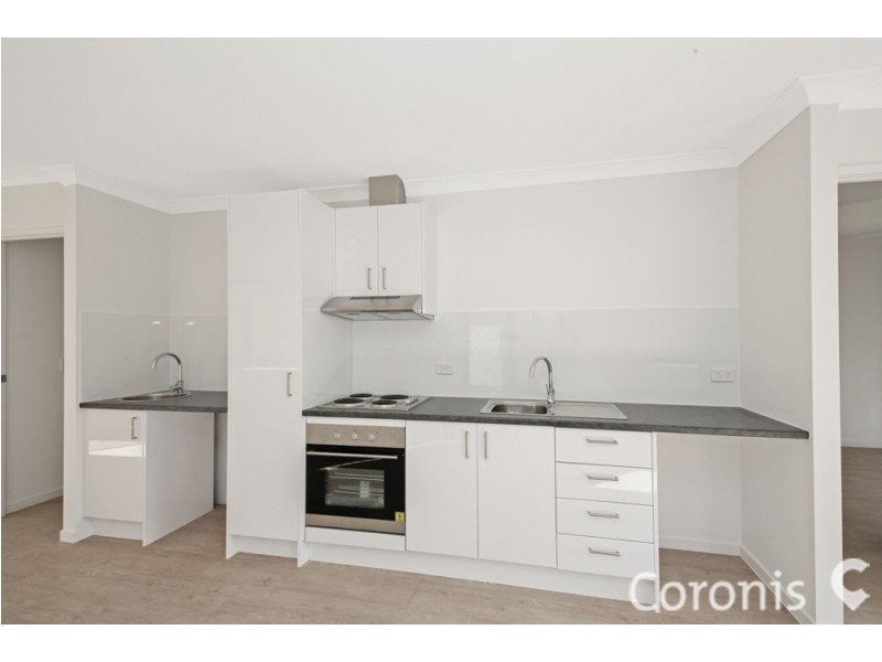 67b Smith Road, Woodridge QLD 4114