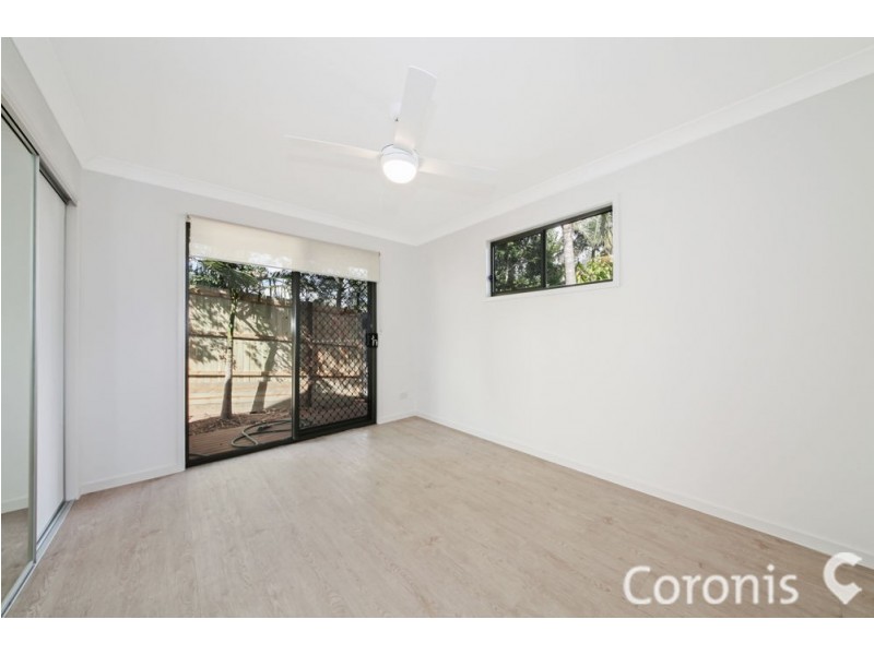 67b Smith Road, Woodridge QLD 4114