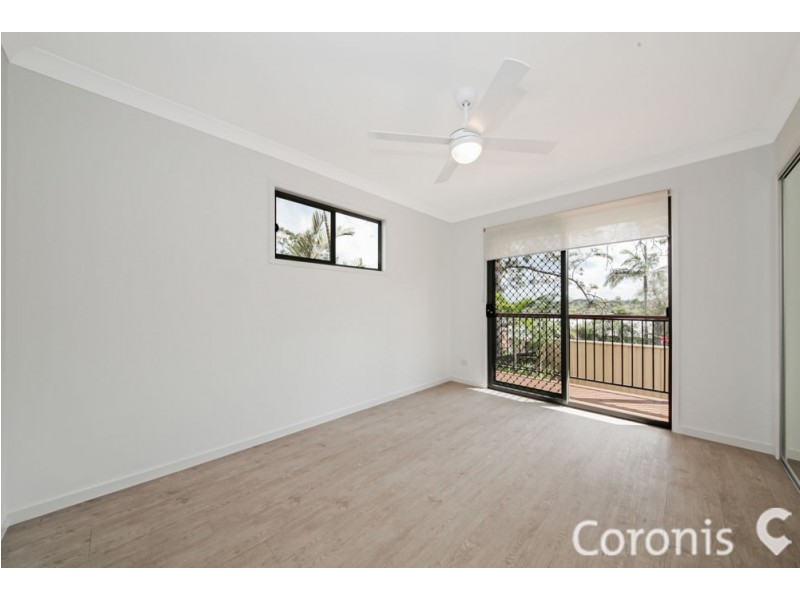 67b Smith Road, Woodridge QLD 4114