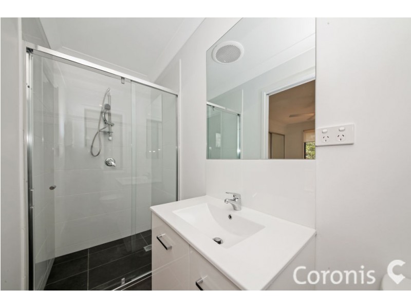 67b Smith Road, Woodridge QLD 4114