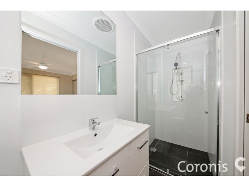 67b Smith Road, Woodridge QLD 4114