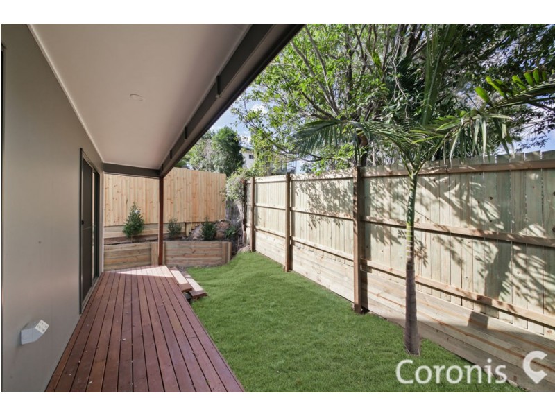 67b Smith Road, Woodridge QLD 4114