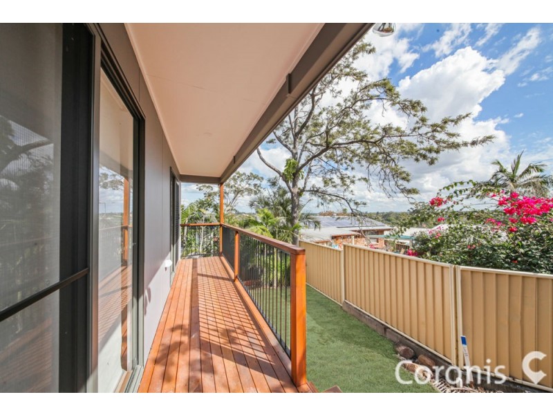 67b Smith Road, Woodridge QLD 4114