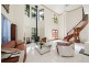 45-59 Rossmore Road, Chambers Flat QLD 4133