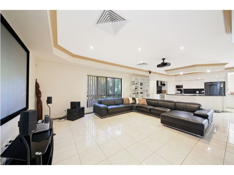 45-59 Rossmore Road, Chambers Flat QLD 4133