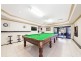 45-59 Rossmore Road, Chambers Flat QLD 4133