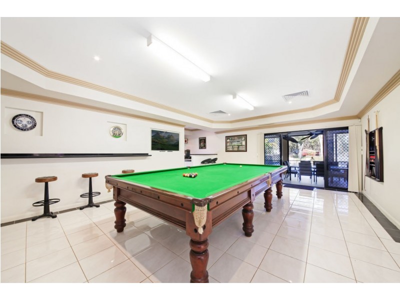 45-59 Rossmore Road, Chambers Flat QLD 4133