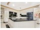 45-59 Rossmore Road, Chambers Flat QLD 4133