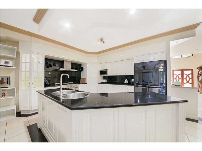 45-59 Rossmore Road, Chambers Flat QLD 4133