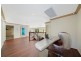 45-59 Rossmore Road, Chambers Flat QLD 4133