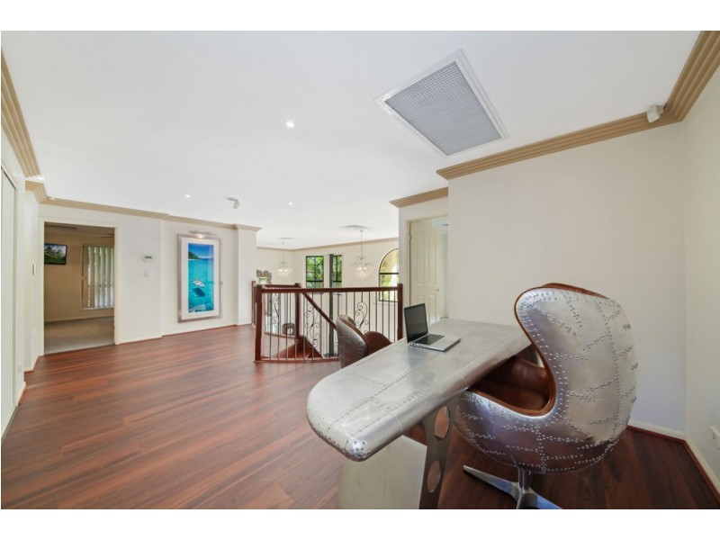 45-59 Rossmore Road, Chambers Flat QLD 4133