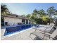 45-59 Rossmore Road, Chambers Flat QLD 4133