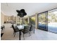 45-59 Rossmore Road, Chambers Flat QLD 4133