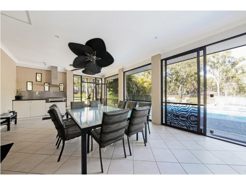 45-59 Rossmore Road, Chambers Flat QLD 4133