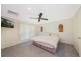 45-59 Rossmore Road, Chambers Flat QLD 4133
