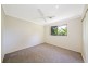 45-59 Rossmore Road, Chambers Flat QLD 4133