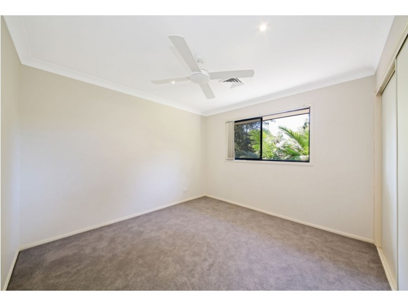 45-59 Rossmore Road, Chambers Flat QLD 4133