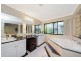 45-59 Rossmore Road, Chambers Flat QLD 4133