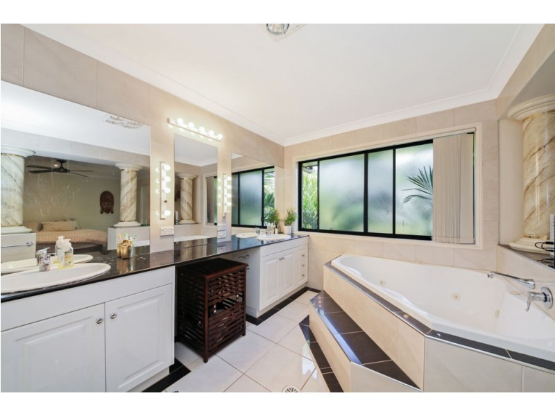 45-59 Rossmore Road, Chambers Flat QLD 4133