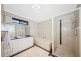 45-59 Rossmore Road, Chambers Flat QLD 4133