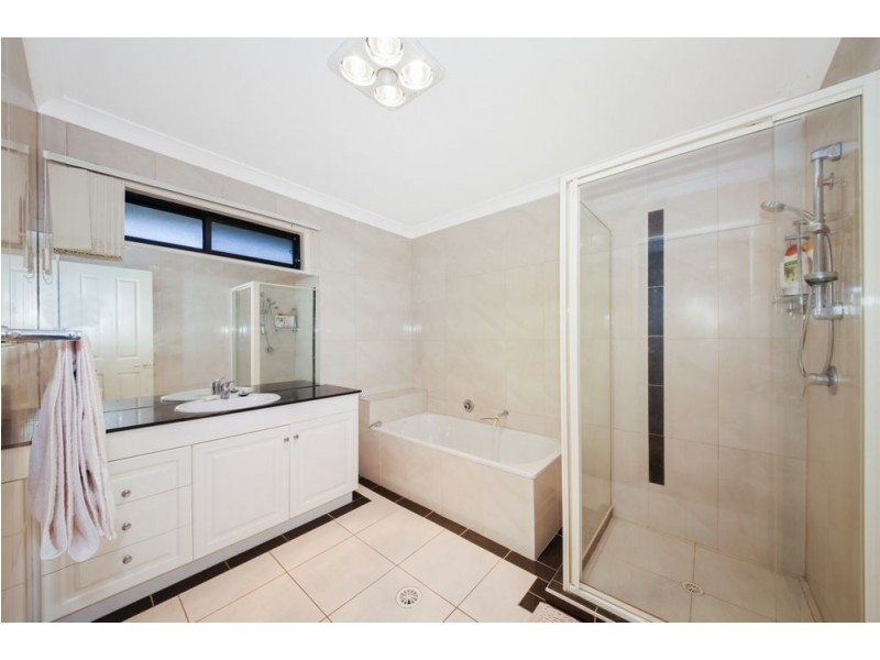 45-59 Rossmore Road, Chambers Flat QLD 4133
