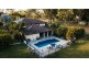 45-59 Rossmore Road, Chambers Flat QLD 4133
