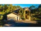 45-59 Rossmore Road, Chambers Flat QLD 4133