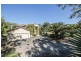 45-59 Rossmore Road, Chambers Flat QLD 4133